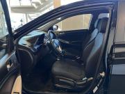 Hyundai Solaris I Рестайлинг Чебоксары  - изображение 46