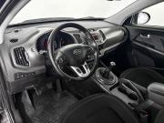 Kia Sportage III Ногинск  - изображение 31