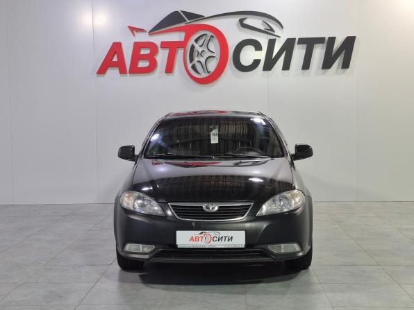 Daewoo Gentra II с пробегом 2013 года, цена 499 000 рублей, 198437 км, седан, Автокод Объявления