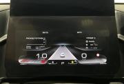 Haval Dargo I Нижний Новгород  - изображение 42