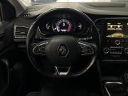 Renault Megane IV Казань  - изображение 32