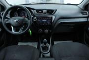 Kia Rio III Саратов  - изображение 47