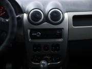 Renault Logan I Рестайлинг Уфа  - изображение 30