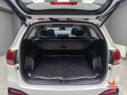 Kia Sorento III Prime Пермь  - изображение 48