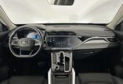 Geely Atlas Pro Саранск  - изображение 46