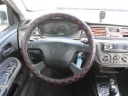 Mitsubishi Lancer IX Нижний Новгород  - изображение 32