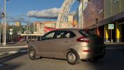 Chery Very (A13) Екатеринбург  - изображение 19
