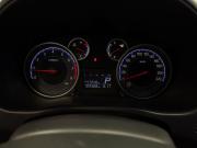 Suzuki SX4 I (Classic) Рестайлинг Иваново  - изображение 55