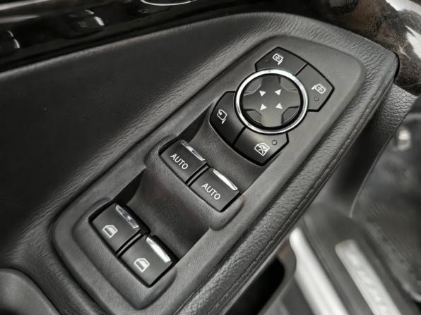 Ford Explorer V с пробегом 2012 года, цена 1 333 000 рублей, 228933 км, внедорожник, Автокод Объявления