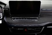 Haval Jolion I Рестайлинг Пермь  - изображение 44
