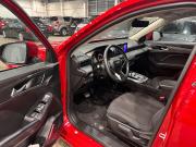 Haval Jolion I Пермь  - изображение 10