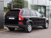 Volvo XC90 I Рестайлинг Москва  - изображение 26