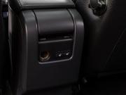 Volvo S60 II Краснодар  - изображение 42