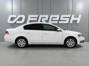Volkswagen Passat B7 Ростов-на-Дону  - изображение 23