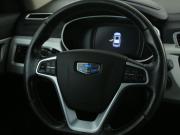 Geely Atlas I Иваново  - изображение 37