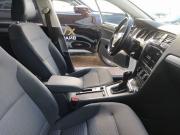 Volkswagen Golf VII Рестайлинг Екатеринбург  - изображение 47