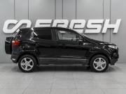 Ford EcoSport II Ростов-на-Дону  - изображение 21