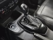 Chery Tiggo 4 I Вологда  - изображение 40
