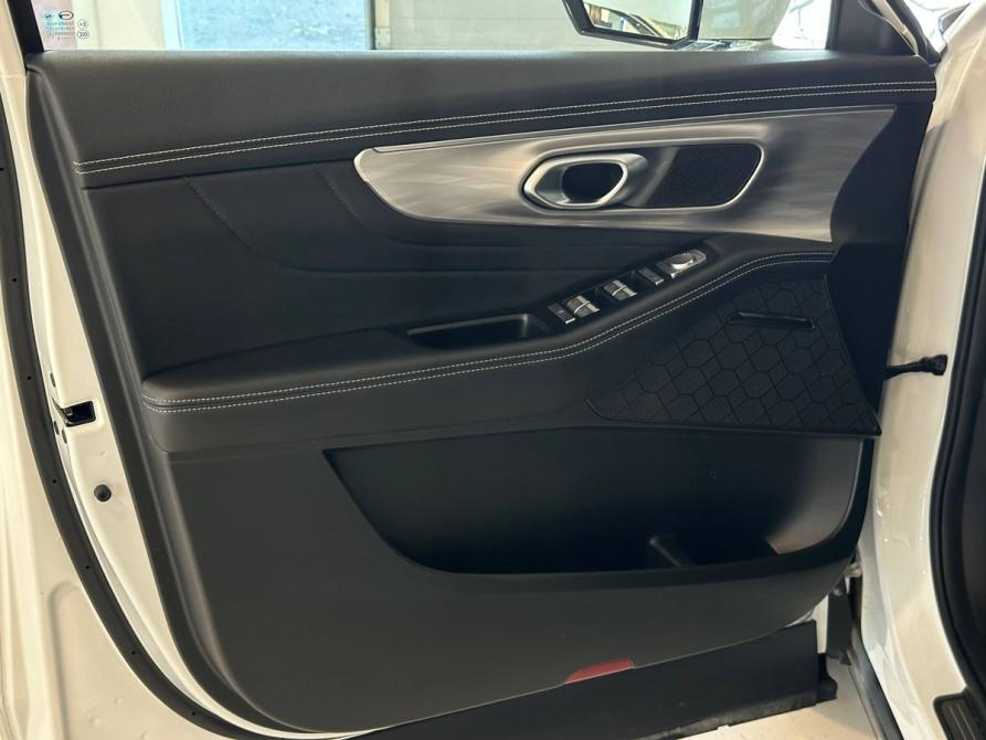 GAC GS8 II Тверь  - изображение 11