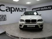 BMW X5 II (E70) Рестайлинг Новосибирск  - изображение 29