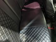 Lada (ВАЗ) 2110 Курск  - изображение 33