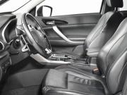 Mitsubishi Eclipse Cross I Санкт-Петербург  - изображение 36