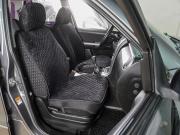 Suzuki Grand Vitara II Воронеж  - изображение 26
