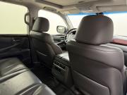 Lexus LX III Вологда  - изображение 33