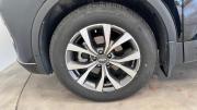 Chery Tiggo 7 Pro Max I Киров  - изображение 36