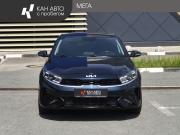 Kia Cerato IV Казань  - изображение 17