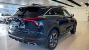 Haval F7 II Санкт-Петербург  - изображение 22