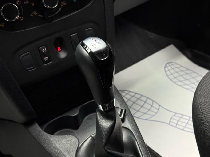 Renault Sandero II Ижевск  - изображение 17