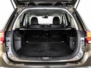 Mitsubishi Outlander III Рестайлинг 2 Санкт-Петербург  - изображение 55