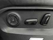 Volkswagen Touareg III Москва  - изображение 51
