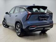 Geely Atlas II Вологда  - изображение 27