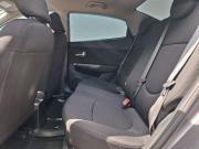 Kia Rio III Рестайлинг Москва  - изображение 23