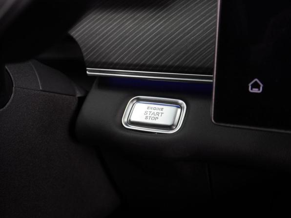 Chery Tiggo 9 I с пробегом 2024 года, цена 3 699 000 рублей, 15363 км, внедорожник, Автокод Объявления