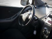 Toyota Yaris II Курган  - изображение 38