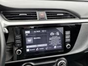Kia Rio IV Рестайлинг Москва  - изображение 22