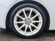 Chevrolet Cruze I Москва  - изображение 19