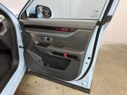 JETOUR DASHING I Краснодар  - изображение 39