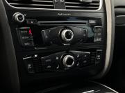 Audi A4 IV (B8) Рестайлинг Санкт-Петербург  - изображение 39