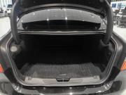 Jaguar XE I Казань  - изображение 34