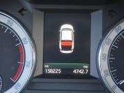 Skoda Octavia III (A7) Рестайлинг Москва  - изображение 22