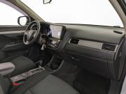 Mitsubishi Outlander III Рестайлинг 2 Москва  - изображение 36