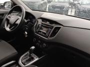 Hyundai Creta I Екатеринбург  - изображение 46