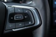 Chery Tiggo 4 I Рестайлинг Брянск  - изображение 33