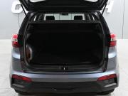 Hyundai Creta I Ростов-на-Дону  - изображение 34