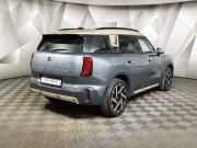 Mini Countryman III Москва  - изображение 22