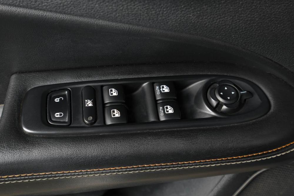 Jeep Compass II Тюмень  - изображение 19
